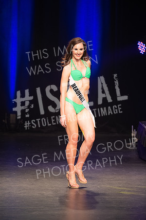 MissSCUSA2021-05550