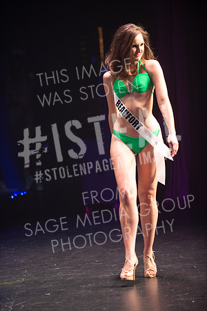 MissSCUSA2021-05577