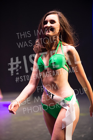 MissSCUSA2021-05622