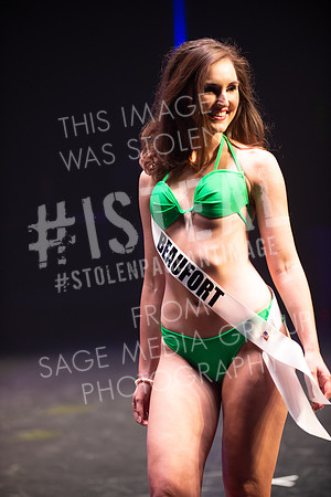MissSCUSA2021-05621