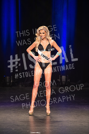 MissSCUSA2021-05626