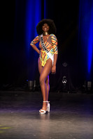 MissSCUSA2021-05473
