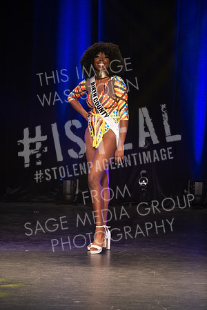 MissSCUSA2021-05473