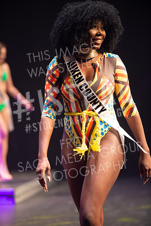 MissSCUSA2021-05539