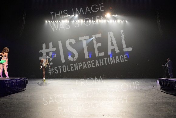 MissSCUSA2021-05493