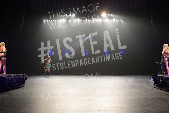 MissSCUSA2021-05572