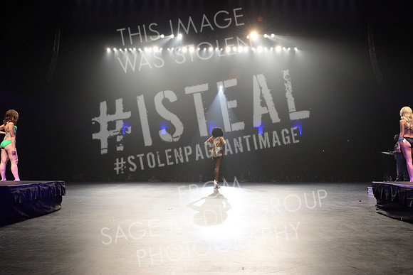 MissSCUSA2021-05526