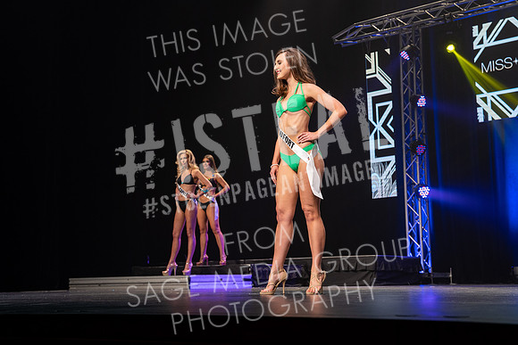 MissSCUSA2021-05590