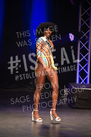 MissSCUSA2021-05483