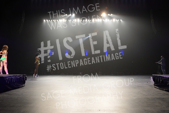 MissSCUSA2021-05496