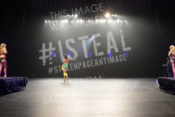 MissSCUSA2021-05557