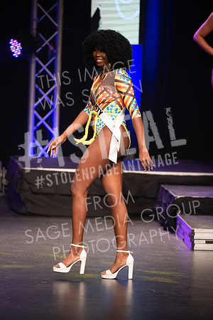 MissSCUSA2021-05508