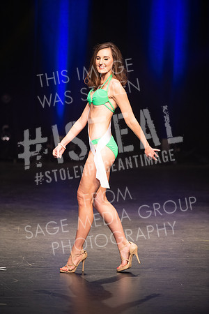 MissSCUSA2021-05585