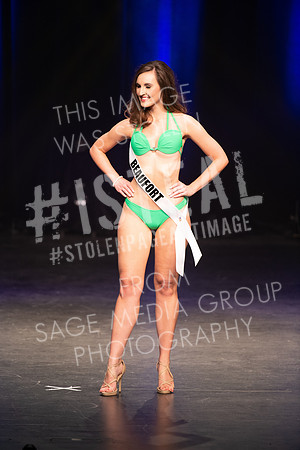 MissSCUSA2021-05594