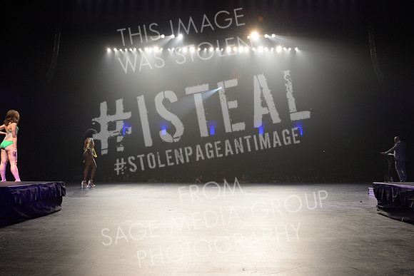 MissSCUSA2021-05499