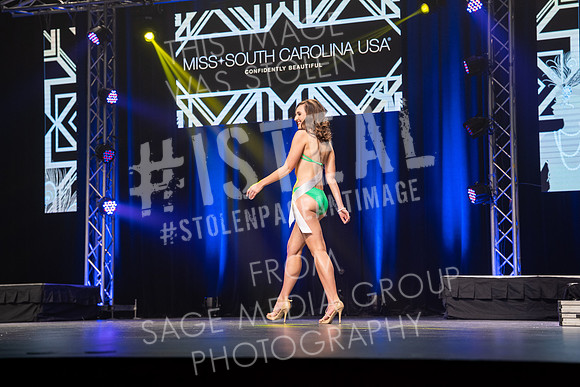 MissSCUSA2021-05541