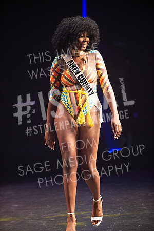 MissSCUSA2021-05512