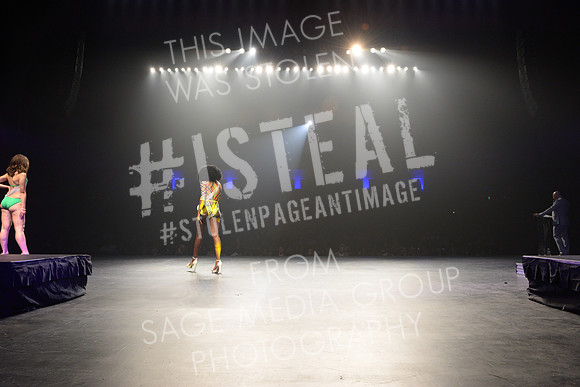 MissSCUSA2021-05487