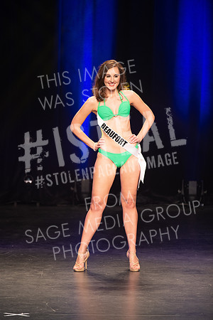 MissSCUSA2021-05542