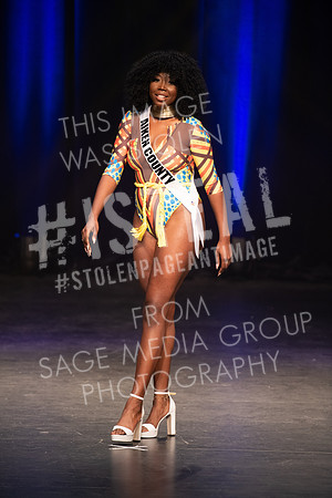MissSCUSA2021-05516