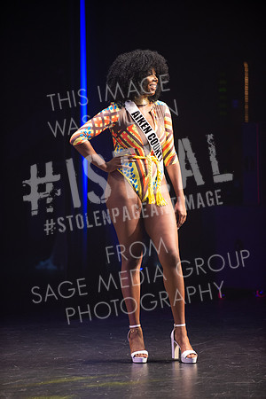 MissSCUSA2021-05500