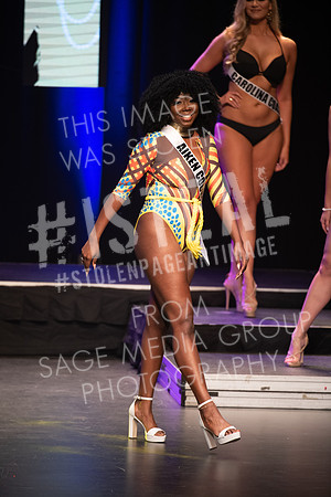 MissSCUSA2021-05490