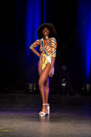 MissSCUSA2021-05474