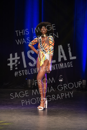 MissSCUSA2021-05474