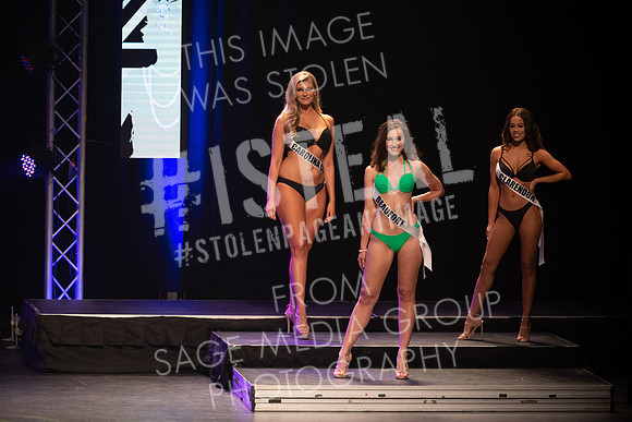 MissSCUSA2021-05467