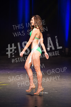 MissSCUSA2021-05614