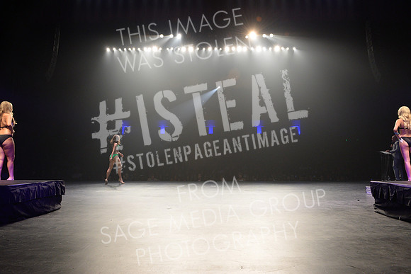 MissSCUSA2021-05576