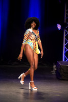 MissSCUSA2021-05482