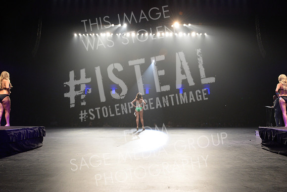 MissSCUSA2021-05597