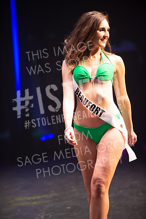 MissSCUSA2021-05619