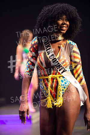 MissSCUSA2021-05540