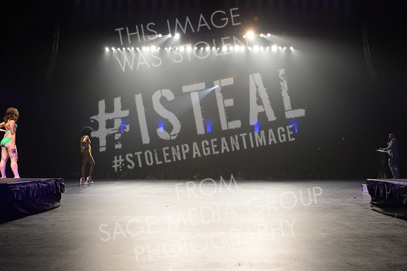 MissSCUSA2021-05504