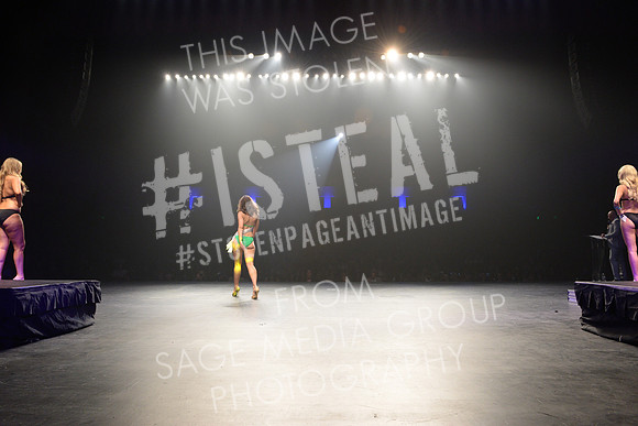 MissSCUSA2021-05555
