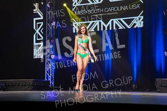 MissSCUSA2021-05545