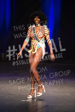 MissSCUSA2021-05515