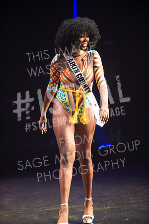 MissSCUSA2021-05511
