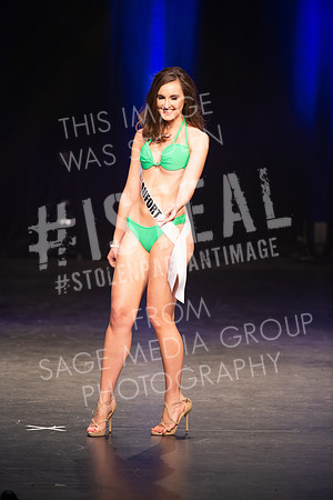MissSCUSA2021-05588