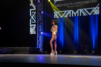 MissSCUSA2021-05471
