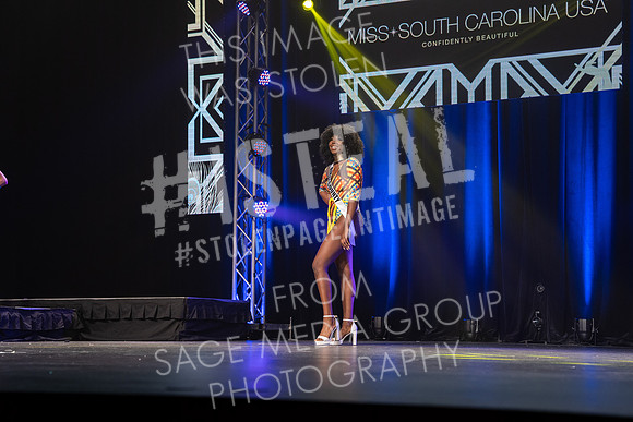 MissSCUSA2021-05471