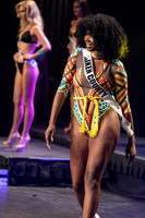 MissSCUSA2021-05478