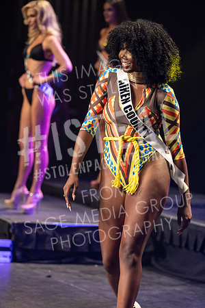 MissSCUSA2021-05478