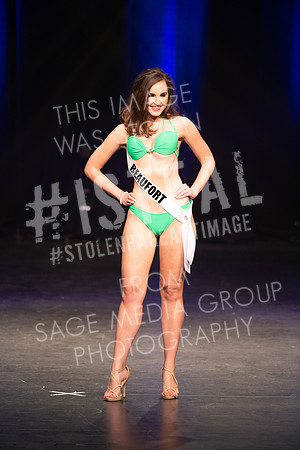 MissSCUSA2021-05608