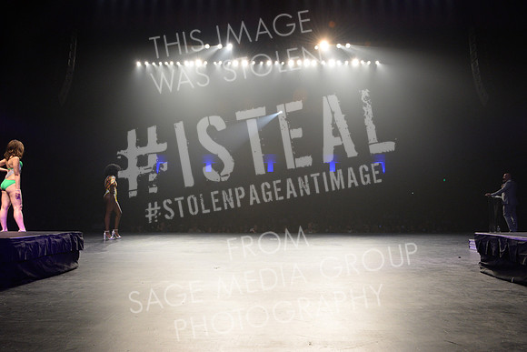 MissSCUSA2021-05503