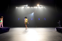 MissSCUSA2021-05481