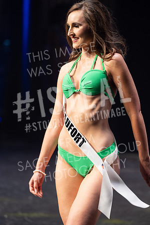 MissSCUSA2021-05560