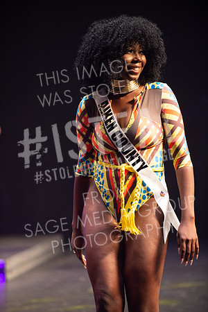MissSCUSA2021-05538